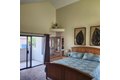 Additional image 38 of 2124 Pintoresco Ct, Carlsbad, CA, 92009