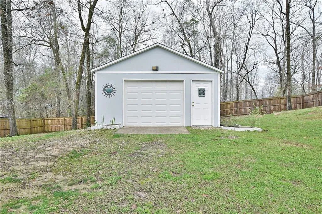 Additional image 37 of 950 Lee Road 207, Phenix City, AL 36870