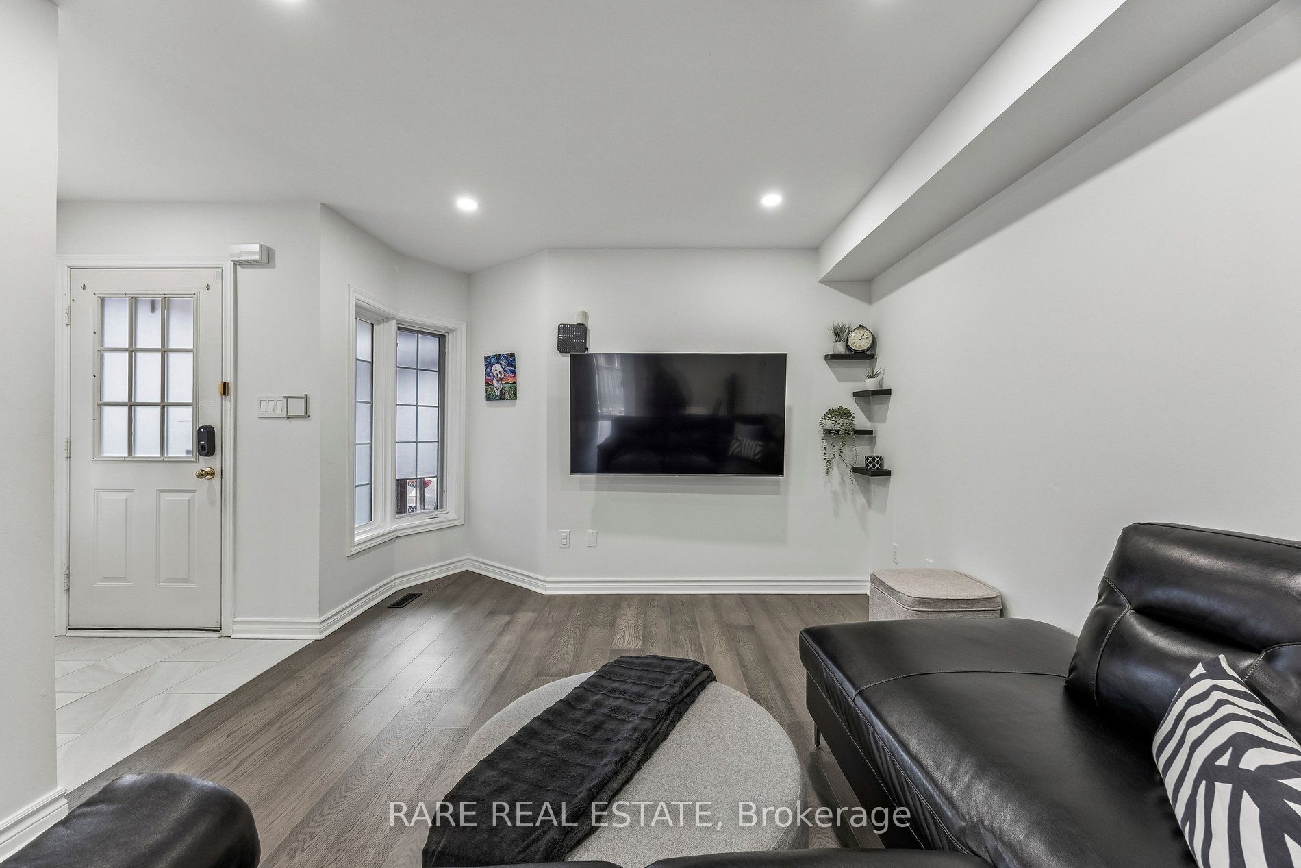 Additional image 6 of 276 Milliken Meadows Drive, Markham, ON, L3R 0W2