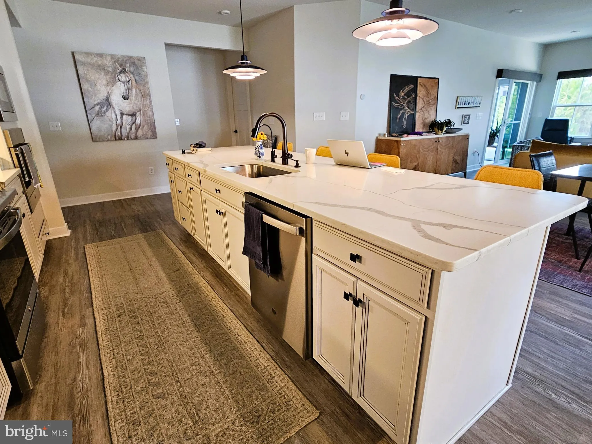 Additional image 123 of 36747 Greenway Drive, Frankford, DE 19945