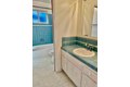 Additional image 11 of 4214 Zephyr Way, Sacramento, CA, 95821