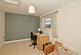 Additional image 9 of Neeham Road, St. Newlyn East, Newquay, Cornwall, TR8