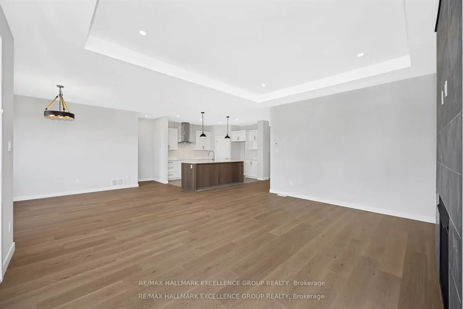 Additional image 6 of 1345 Diamond Street