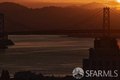 Additional image 23 of 1240 Washington St, San Francisco, CA, 94108