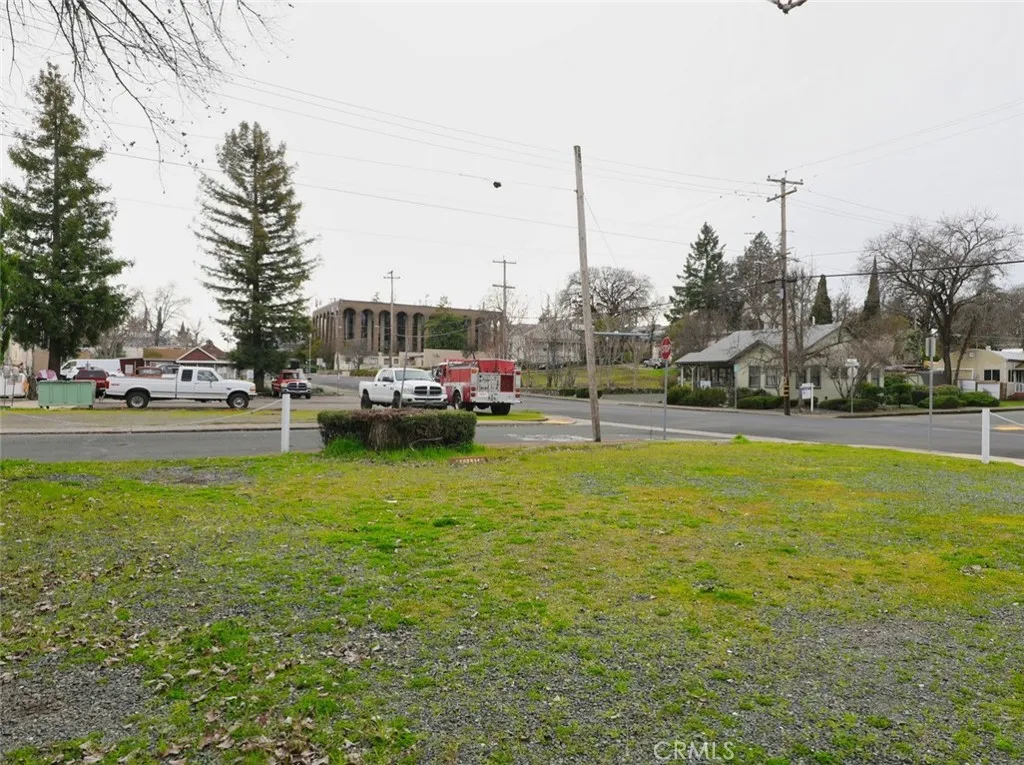 Additional image 43 of 150 5th Street, Lakeport, CA 95453