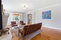 Additional image 6 of 850 6th St, Charleston, IL, 61920