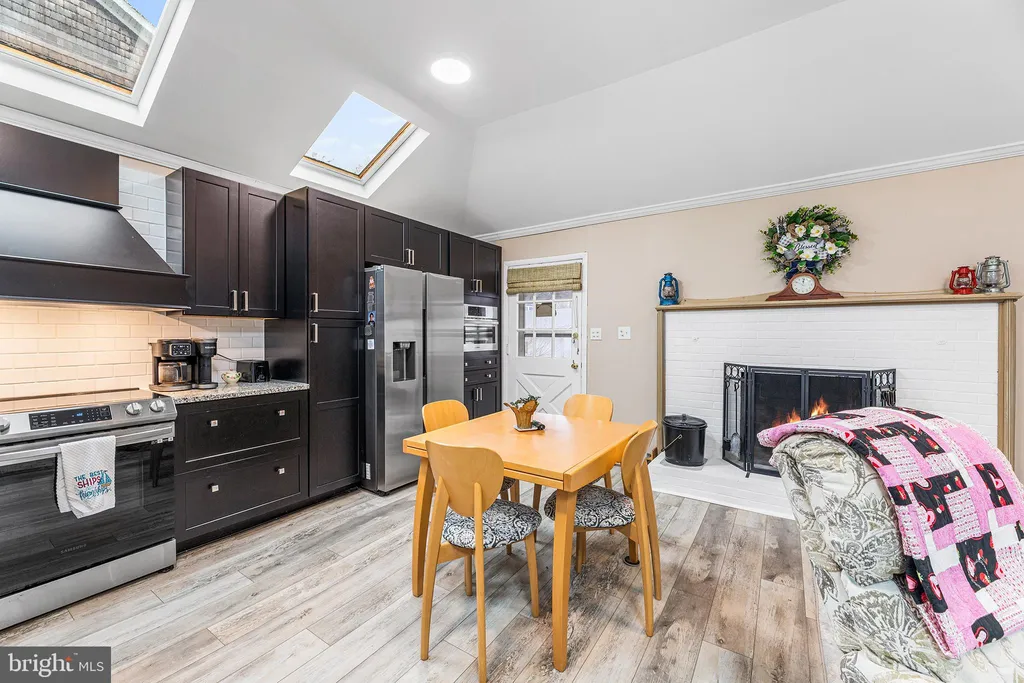 Additional image 16 of 20587 Bay Road, Rehoboth Beach, DE 19971