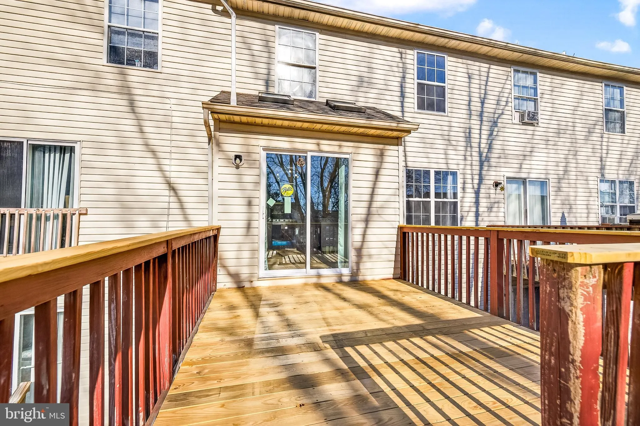 Additional image 72 of 213 Bellwether Court, Newark, DE 19702