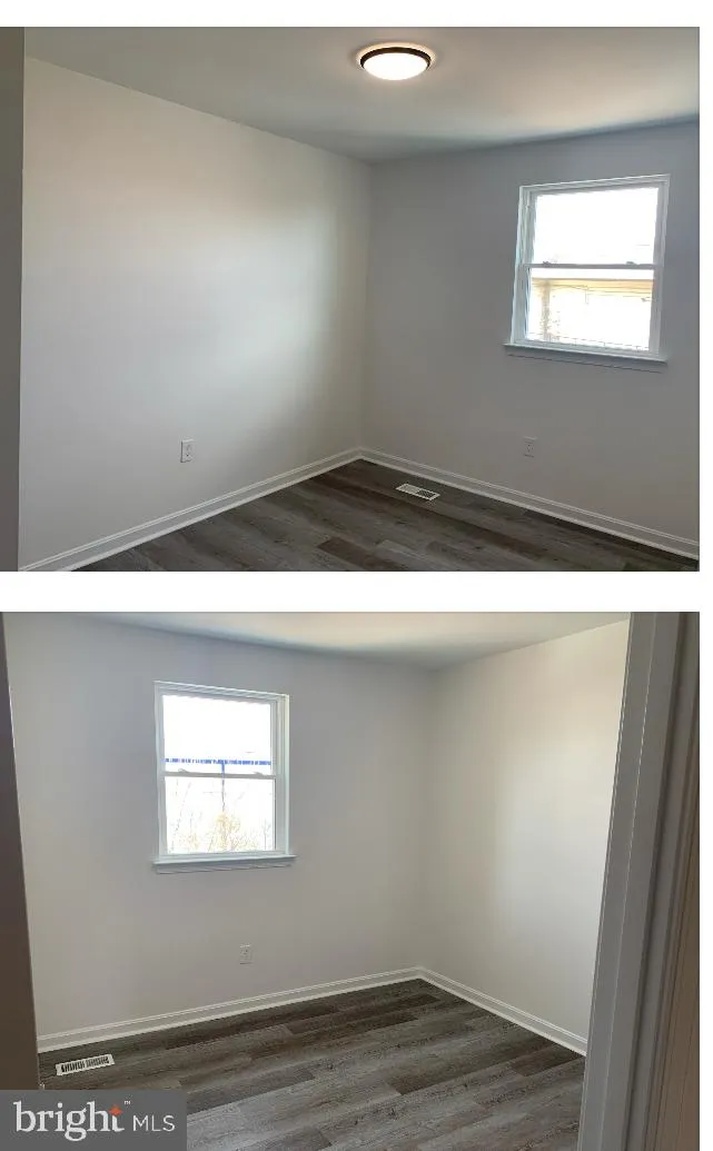 Additional image 24 of 2005 Wintergreen Place, Baltimore, MD 21237