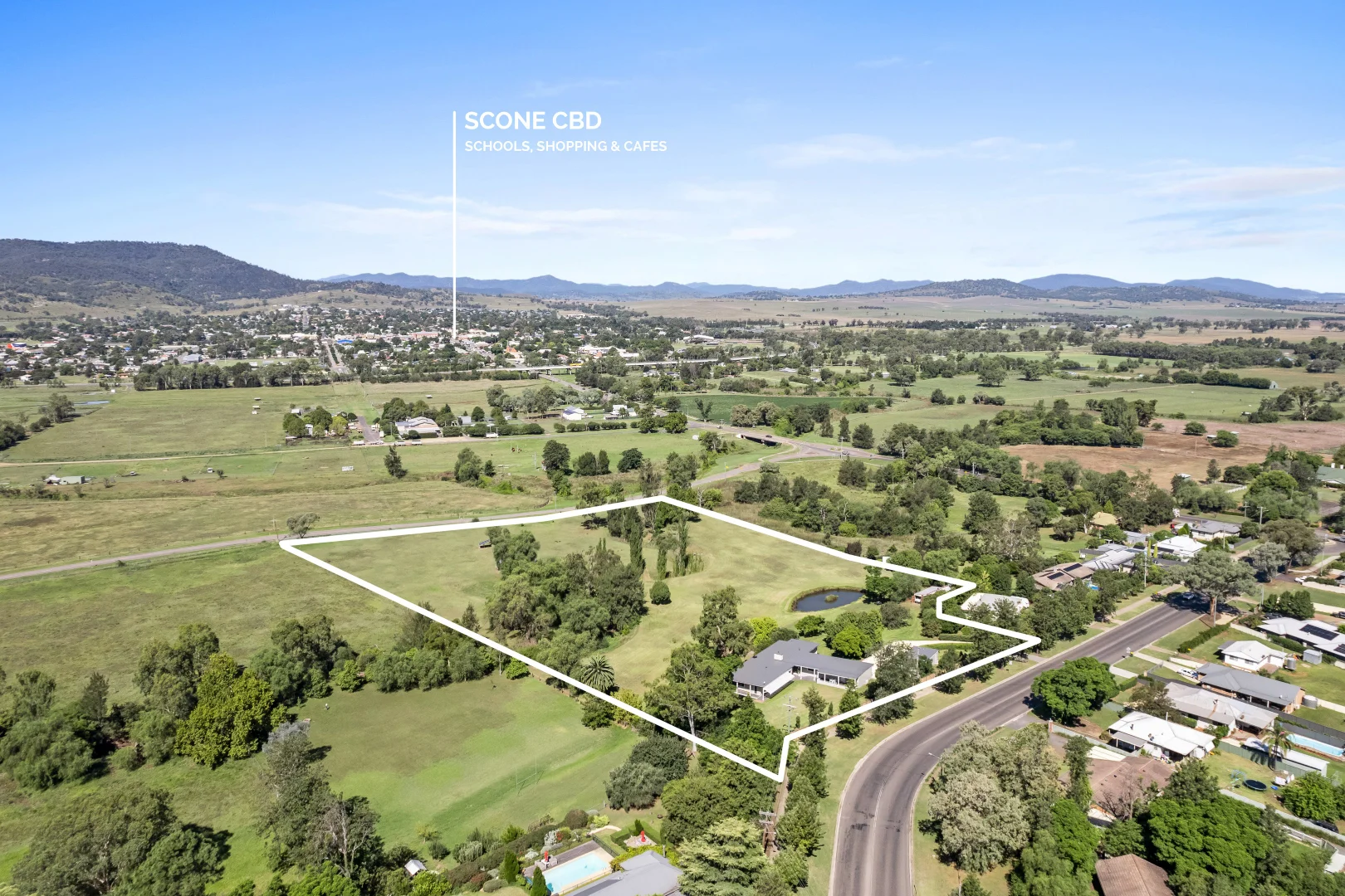 Additional image 5 of 13-17 Satur Road, Scone NSW 2337