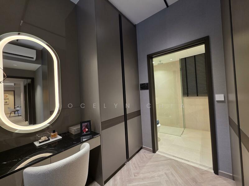 Additional image 14 of 811 Upper Thomson Road