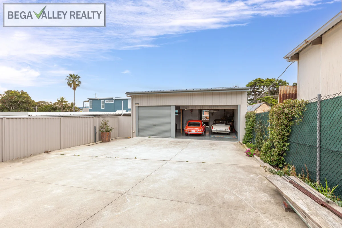 Additional image 33 of 36 Lamont Street, Bermagui NSW 2546