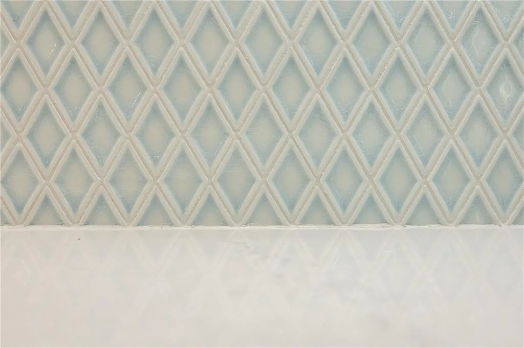 Additional image 23 of 1601 43rd Street, Phenix City, AL 36867