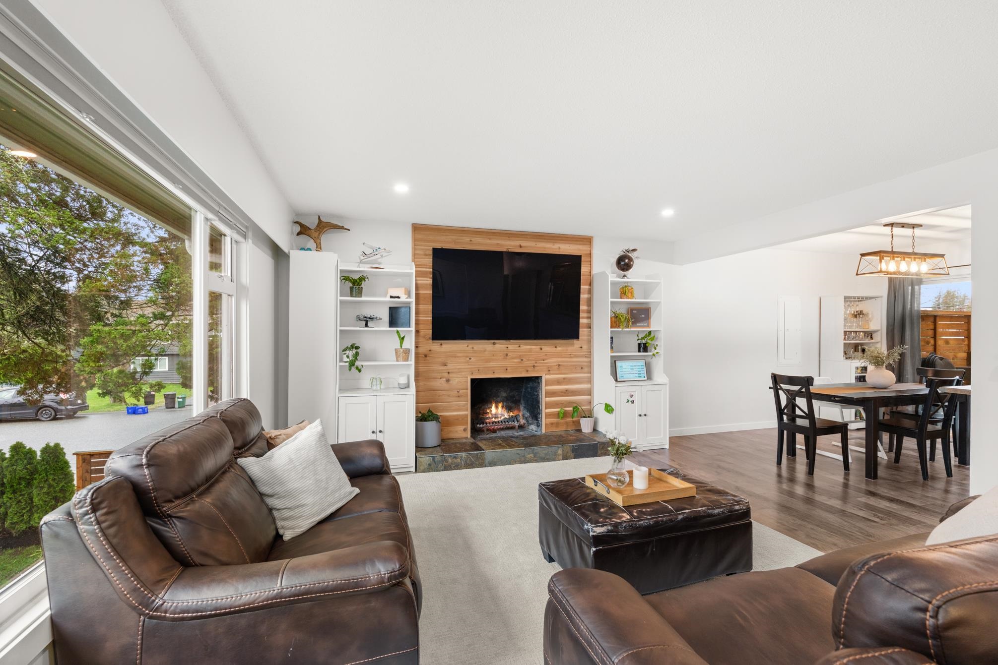 Additional image 2 of 4435 54a Street, Delta, BC, V4K 2Z6