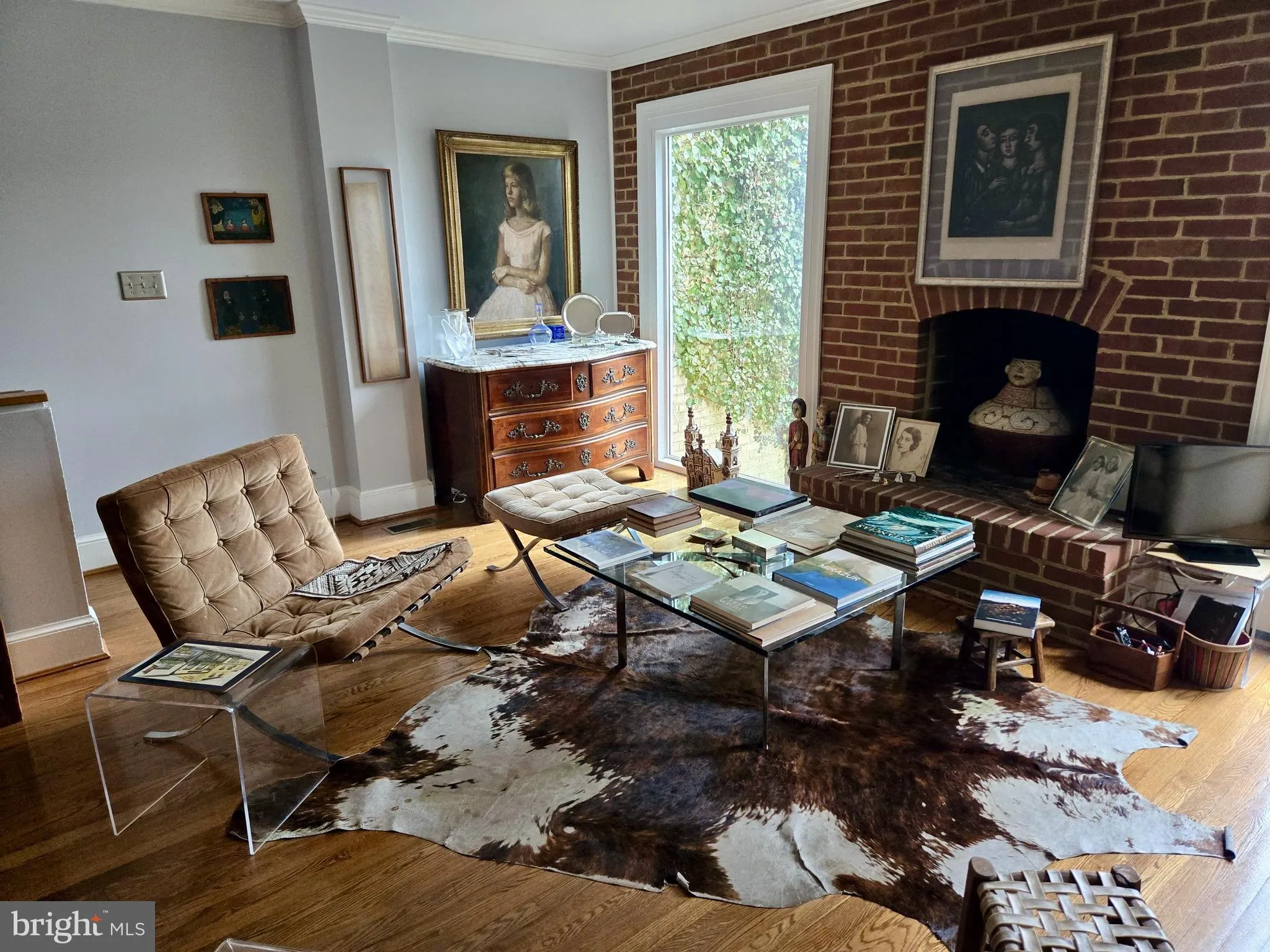 Additional image 63 of 4416 Lingan Road NW, Washington, DC 20007