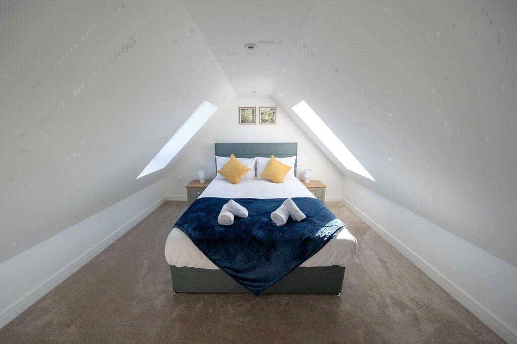 Additional image 24 of Easter Cauldwells, Turriff, Aberdeenshire, AB53