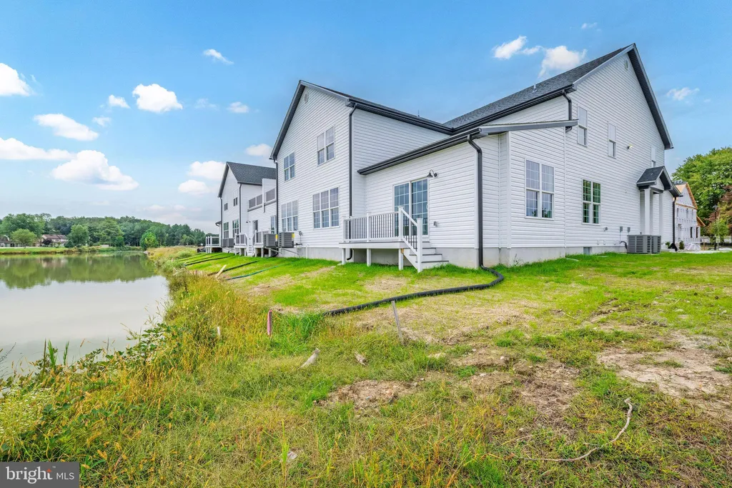 Additional image 45 of 17 Valhalla Court, Dover, DE 19904