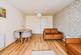 Additional image 5 of Davenham Court, Liverpool