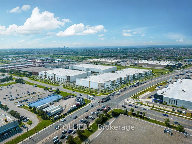 Additional image 3 of 106-3250 Markham Road, Toronto, ON, M1X 1M8