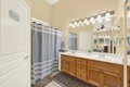 Additional image 38 of 161 Currant Ln, Vacaville, CA, 95687