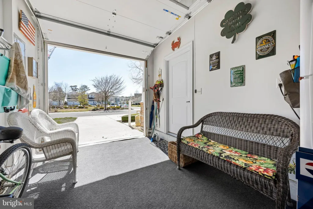 Additional image 44 of 30651 Tower Place, Selbyville, DE 19975