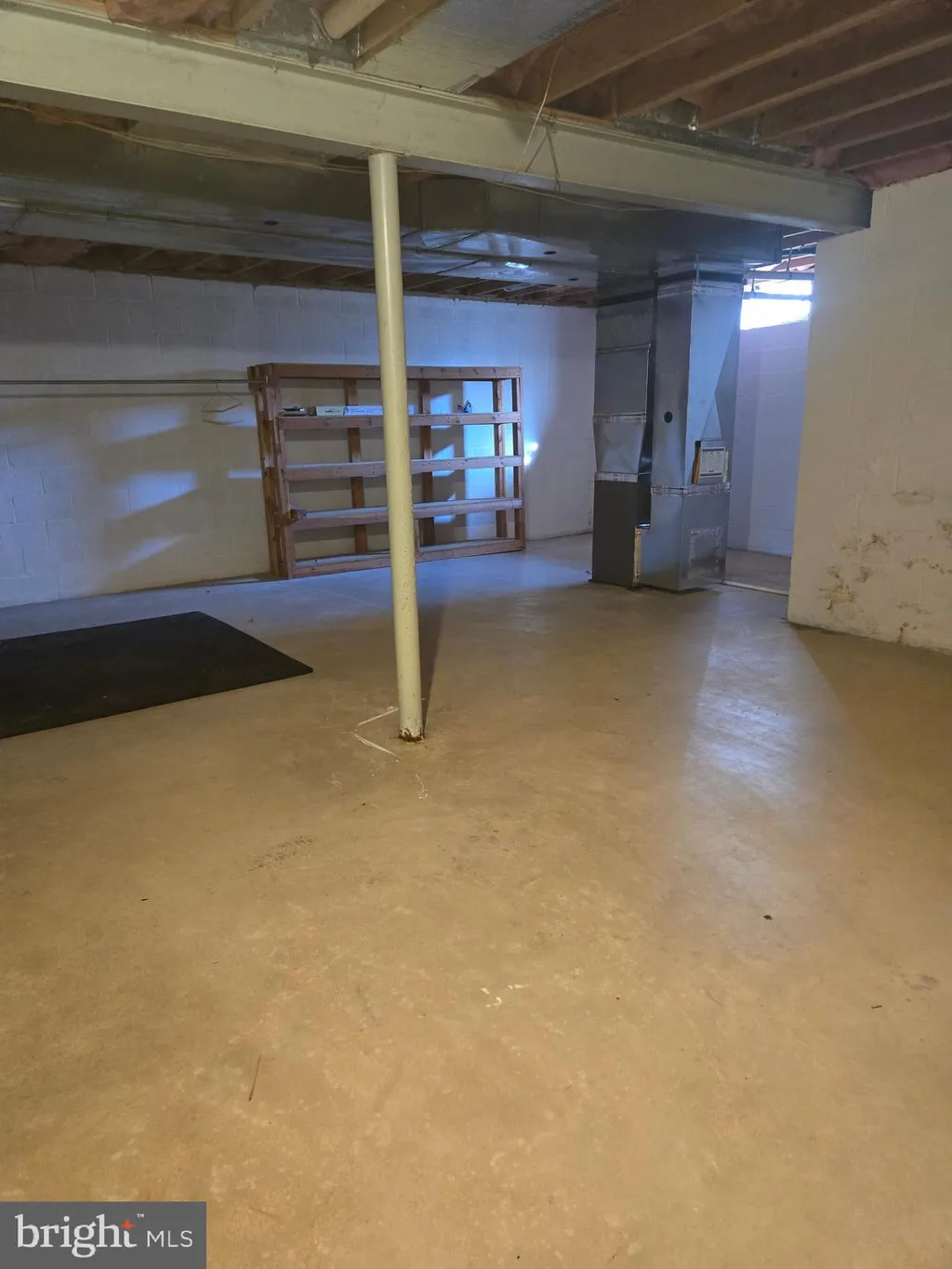 313 Chickory Way, Newark, DE 19711