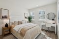 Additional image 32 of 28 Lesina Way, Novato, CA, 94945