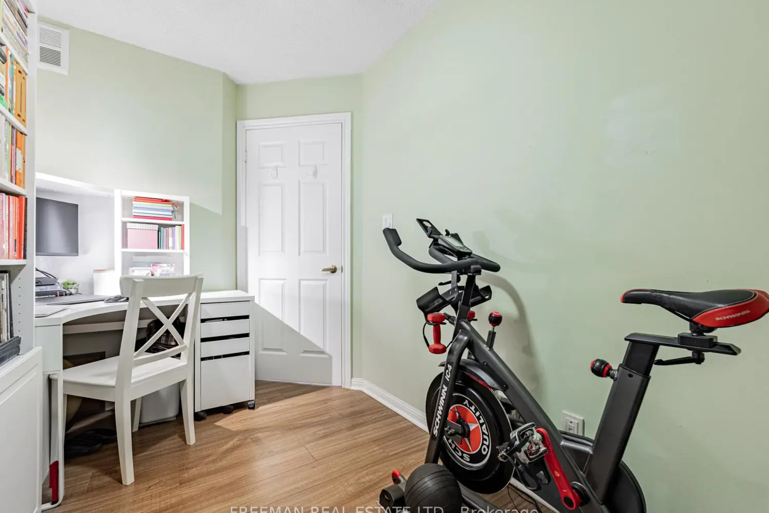 Additional image 13 of 260 Merton Street 508