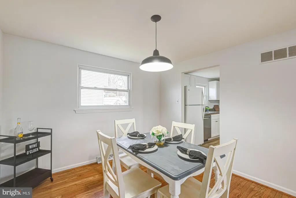 Additional image 15 of 214 Darwin Drive, Newark, DE 19711