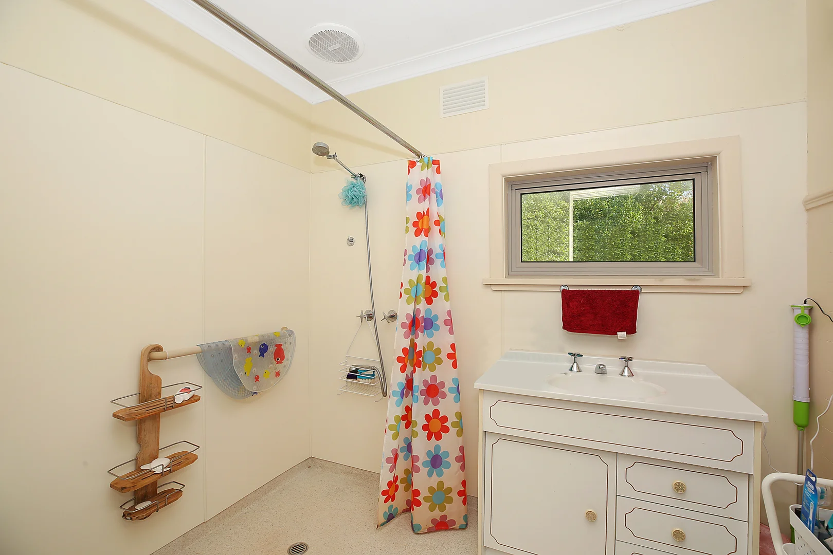 Additional image 16 of 47 Cemetery Rd, Cobden VIC 3266