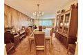 Additional image 24 of 7 Starhaven Ave, Middletown, NY, 10940
