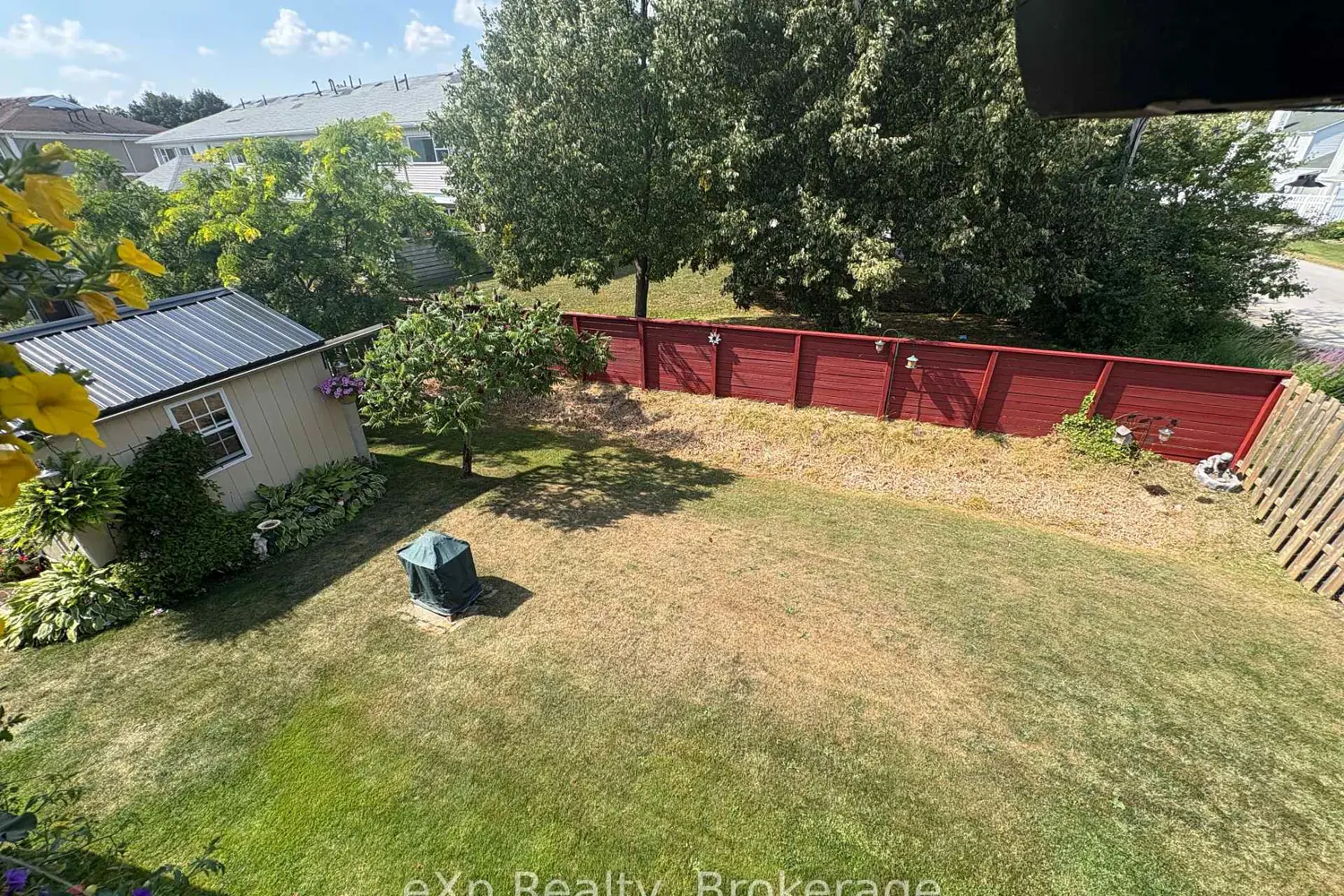 Additional image 19 of 1 St. Andrews Drive