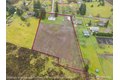 Additional image 29 of 9419 Bridge Rd SE, Yelm, WA, 98597