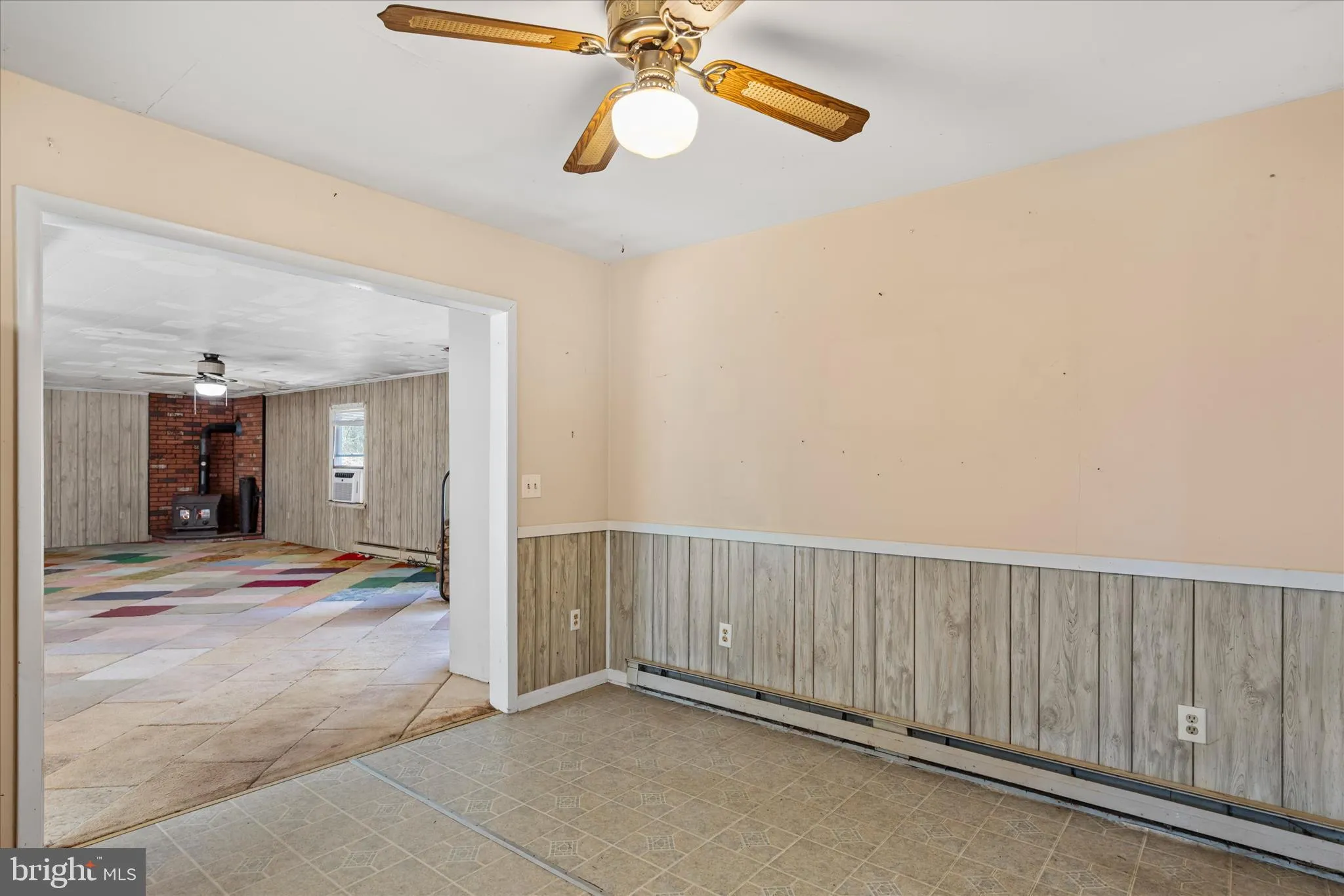 Additional image 76 of 28359 Martins Farm Road, Milton, DE 19968