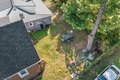 Additional image 12 of 120B Little Pl, South Bound Brook, NJ, 08880