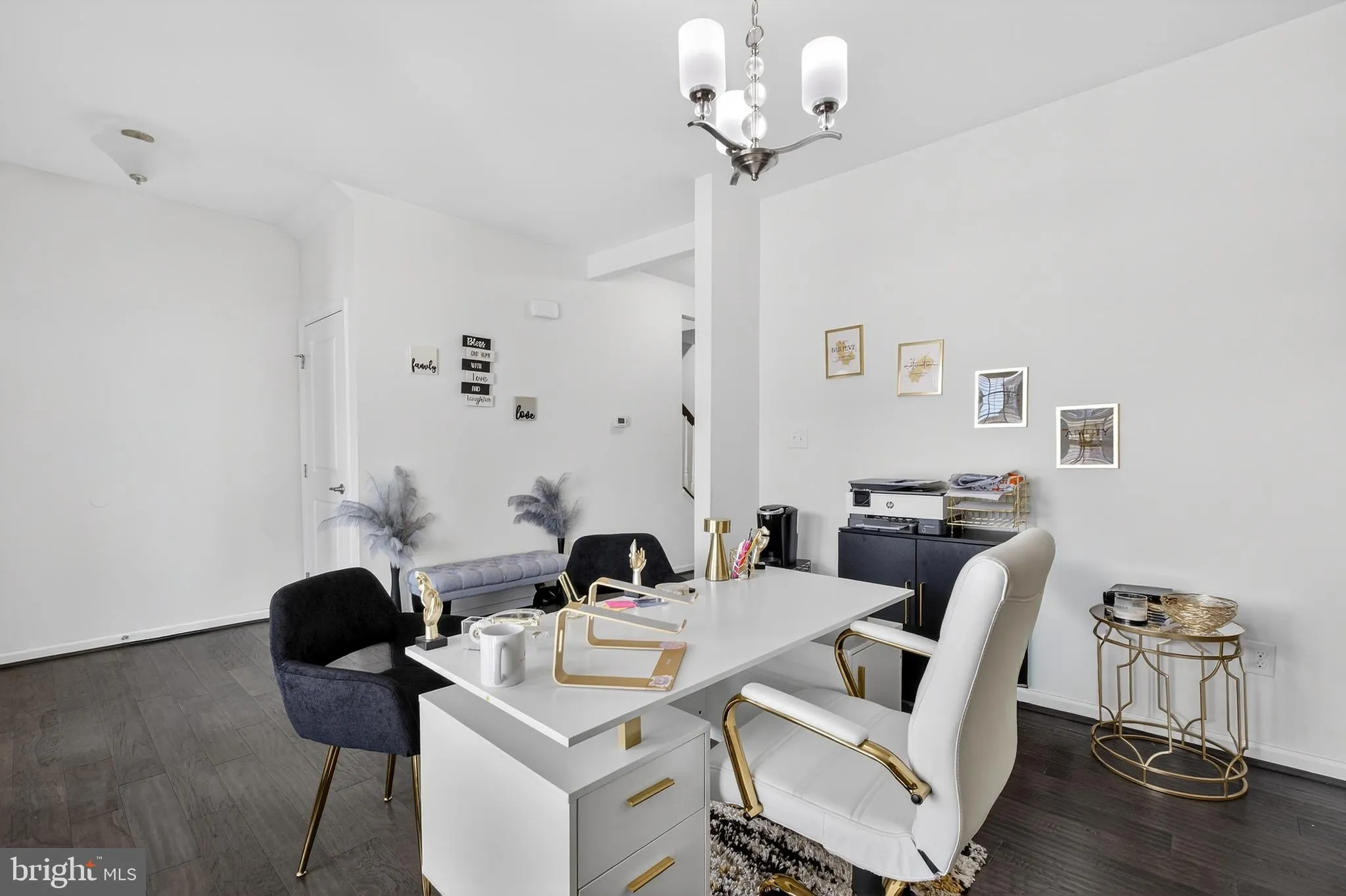 Additional image 64 of 338 Tiger Lily Drive, Middletown, DE 19709