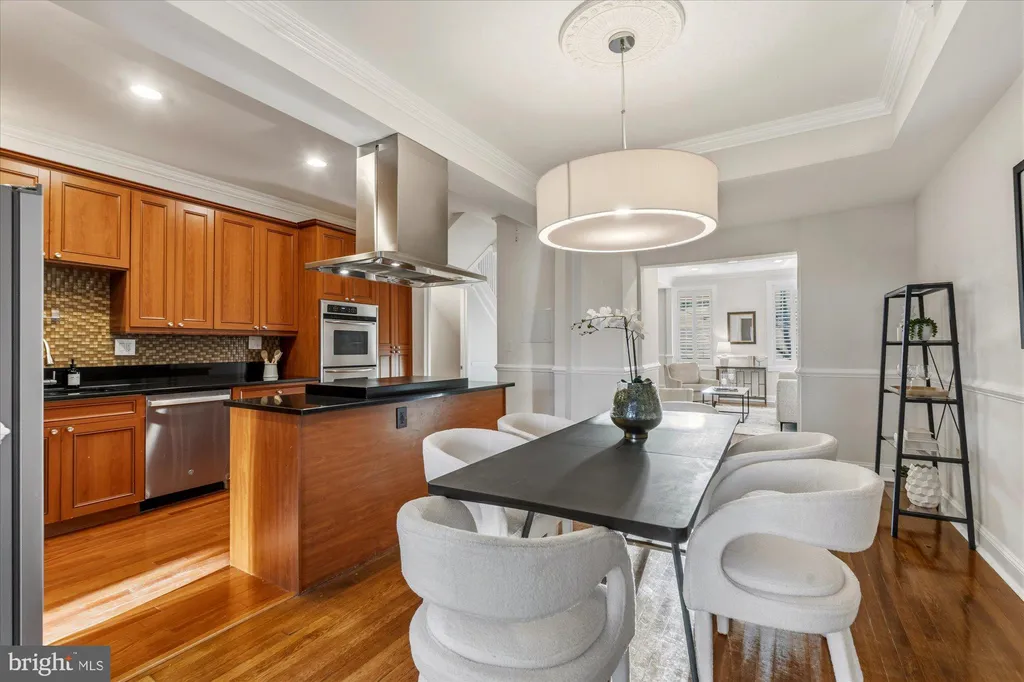 Additional image 10 of 5719 13th Street NW, Washington, DC 20011