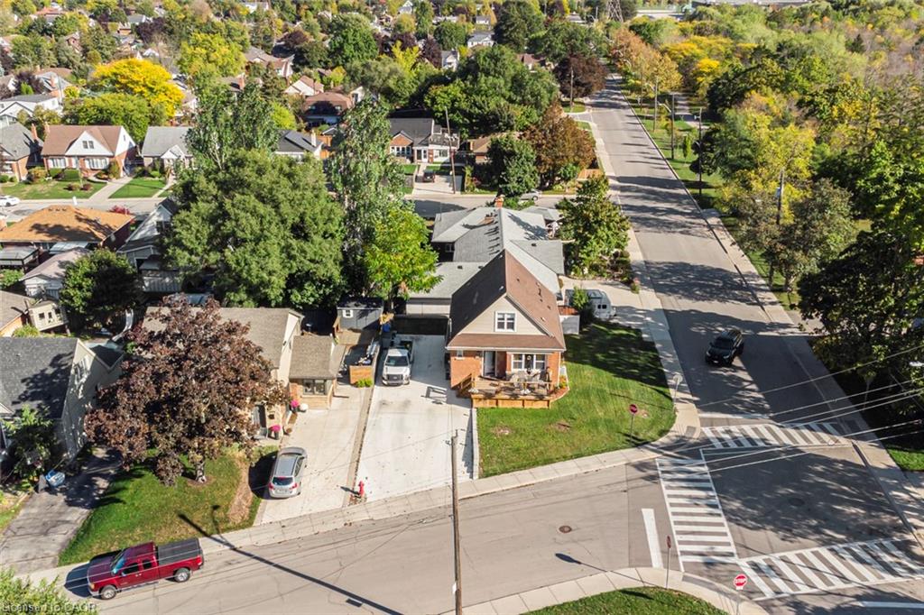 Additional image 3 of 199 Kimberly Drive, Hamilton, ON, L8K 4L2