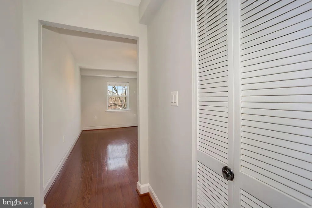 Additional image 14 of 3611 38th Street NW Unit 403, Washington, DC 20016