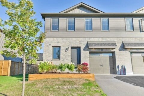 Additional image 7 of 26 Campbell Crescent, Prince Edward County, ON, K0K 2T0