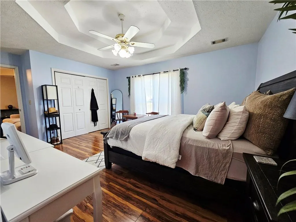 Additional image 30 of 602 Lee Road 213, Phenix City, AL 36870