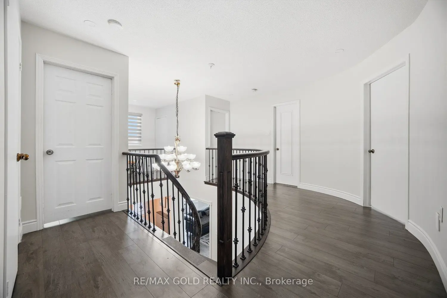 Additional image 8 of 6 New London Court