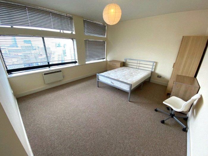 Additional image 8 of 1 bed flat for saleVictoria Bridge Street, Salford, Greater Manchester M3