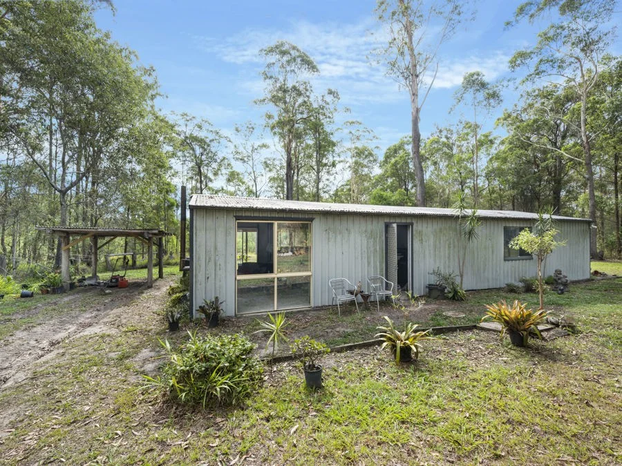 Additional image 6 of 168 Kangaroo Trail Road, Corindi Beach NSW 2456