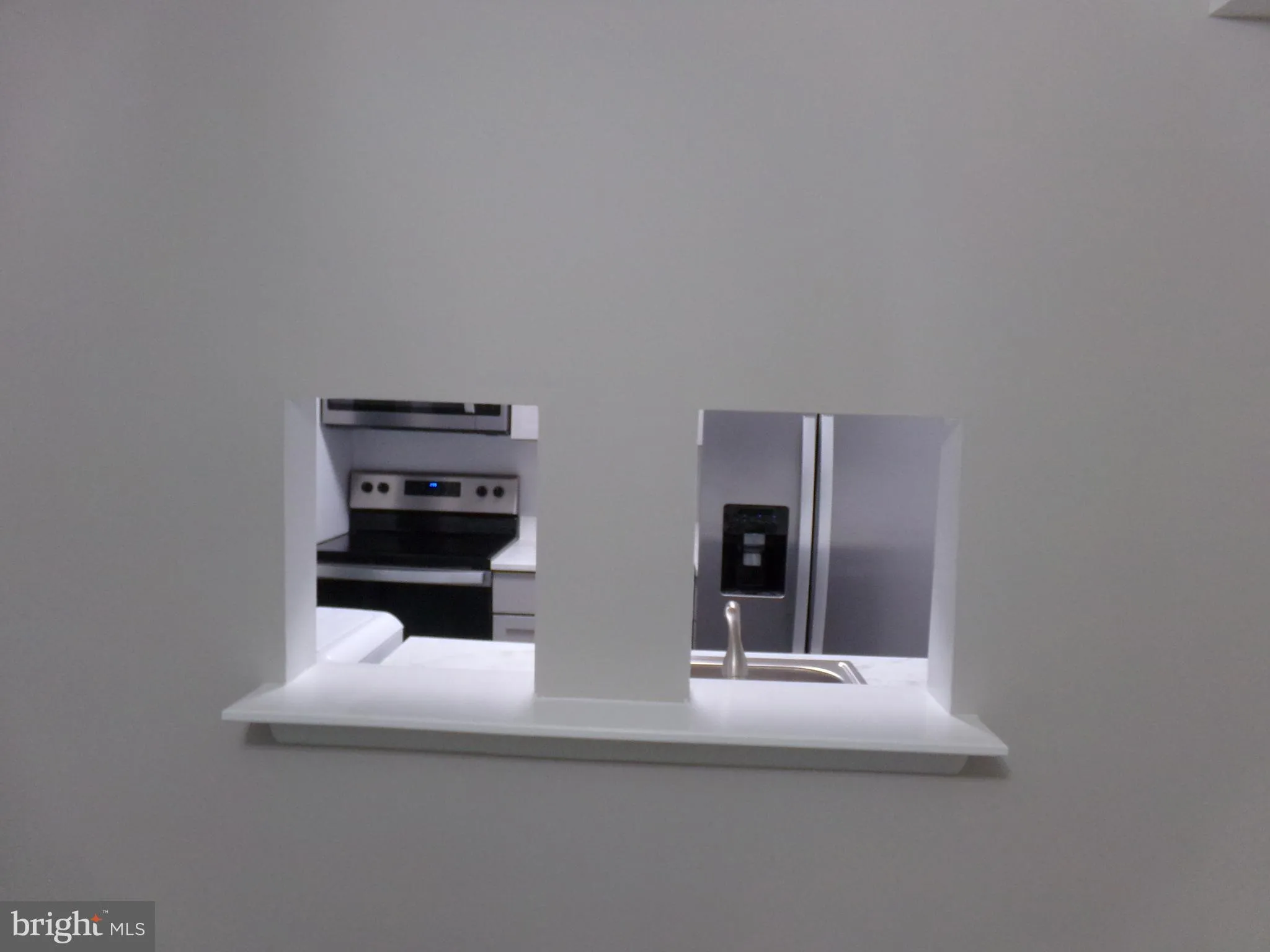 Additional image 53 of 4 Harlech Hall, Dover, DE 19904