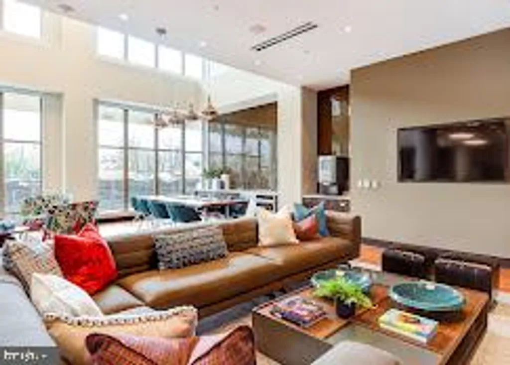 Additional image 27 of 2412 Skyland Place SE, Washington, DC 20020