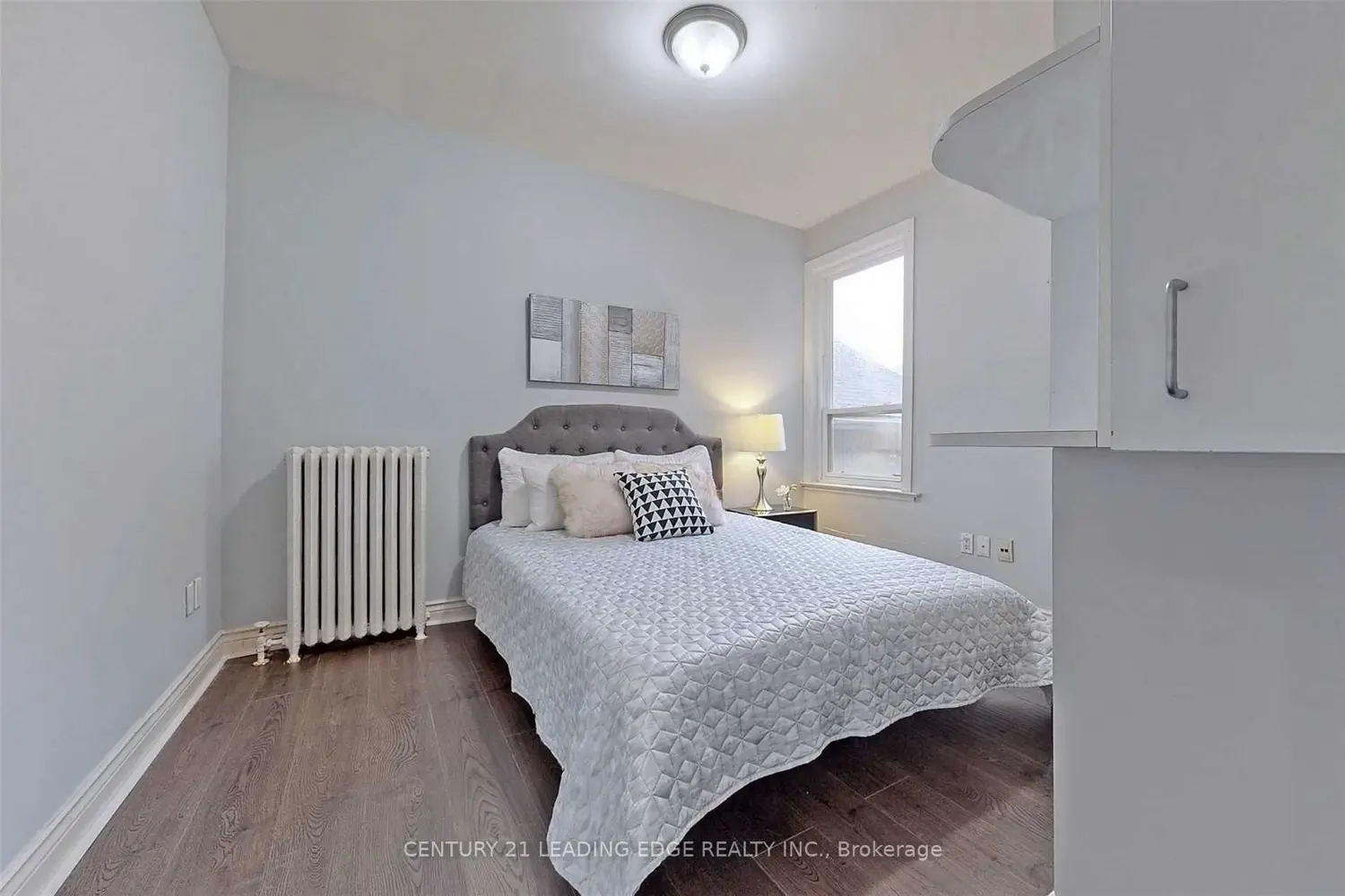 Additional image 11 of 233 Borden Street
