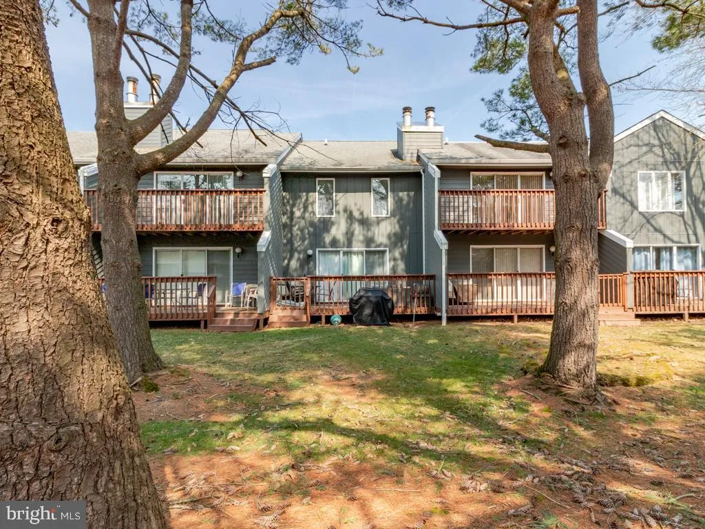 Additional image 25 of 1903 Sea Eagle Drive, Rehoboth Beach, DE 19971