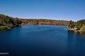 Additional image 57 of 8 Park Ave, Middle Grove, NY, 12850