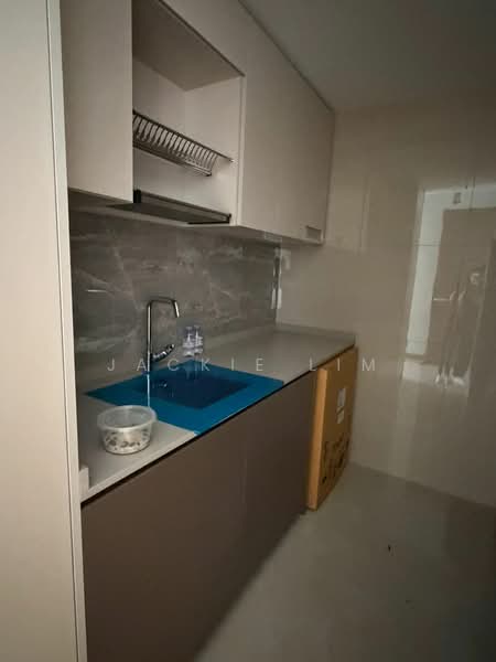 Additional image 4 of 7 Dairy Farm Walk